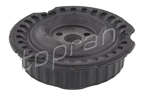 Topran 114 557 - 114, suspension