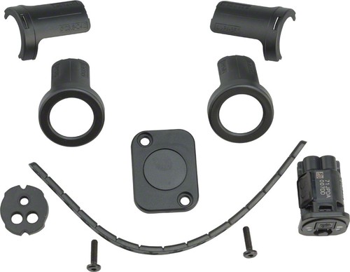 Shimano rs910 di2 junction - shimano,