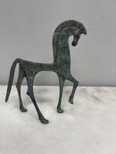 Vintage weinberg style - vintage,