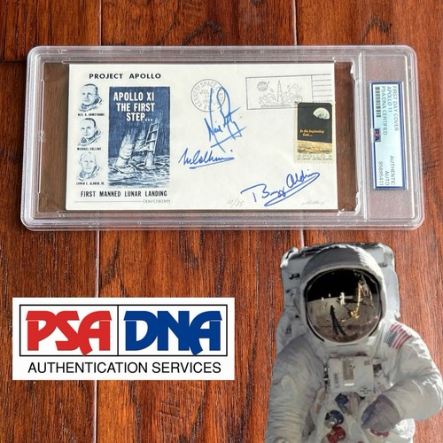 Apollo signed insurance - apollo,
