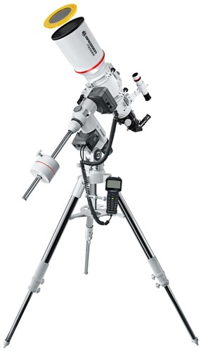 Bresser messier 102s - bresser,
