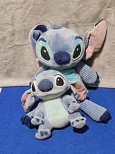 Scentsy Disney Lilo & Stitch