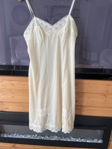Butter yellow 1970 vintage - butter,