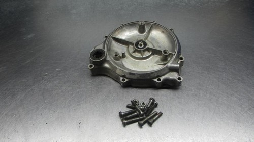 Honda cb750 sohc 1969 - honda, 1969-1977
