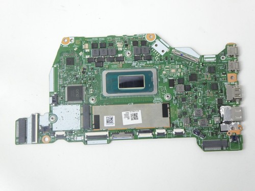 Acer laptop motherboard - acer,