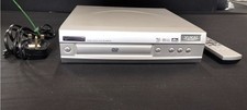 Yukai DVD/VCD/CD Player, Model ME202D18651