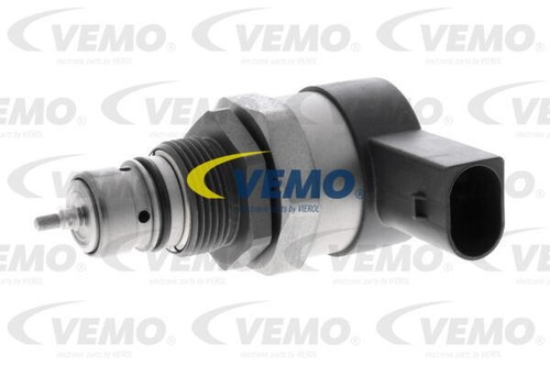Pressure control valve - pressure, common