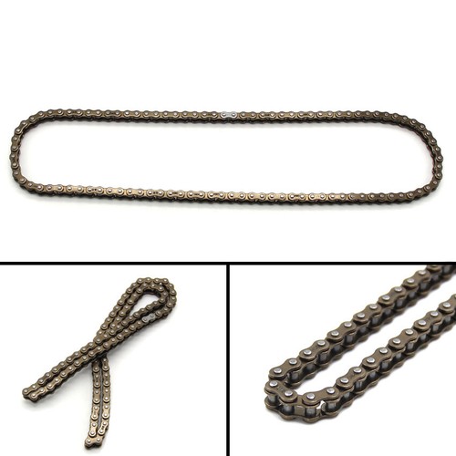 Cam chain timing for - chain,