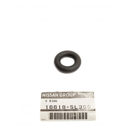 Genuine nissan ring injector - genuine,