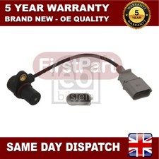 Fits golf beetle a4 leon - beetle,