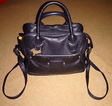 Radley Soft Leather Very