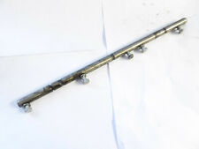 KAWASAKI KZ1000 VM26 Z1000 1979 CARB CARBURETTOR  THROTTLE ARM 