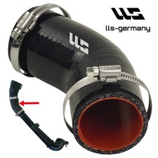 Turbo Hose for Skoda Octavia