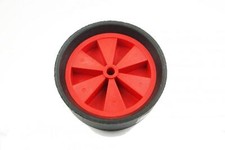 WHEEL 275 x 90mm, BORE 20MM