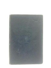 The Red Knight (Francis Brett