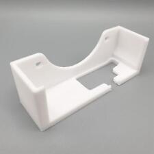 Hive V3 Thermostat Wall Mount Bracket Back Plate