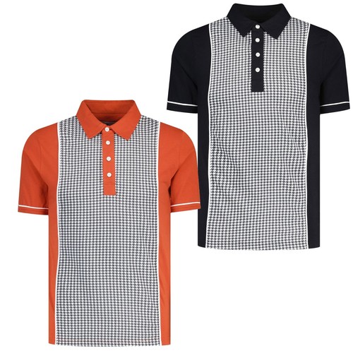 New mens mod retro - mod, 80s