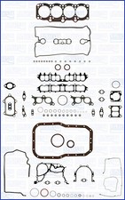 Full Engine Rebuild Gasket Set