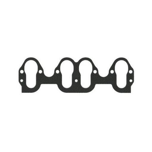 Elring 915 297 gasket - elring, gasket,