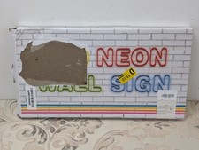 RAINDEE Football Bedroom Accessories for Boys, Football LED light, Soccer Led