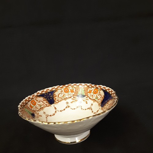 Royal stafford imari waste - royal,