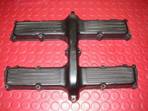 Good valve cover 2h700 engine - good,