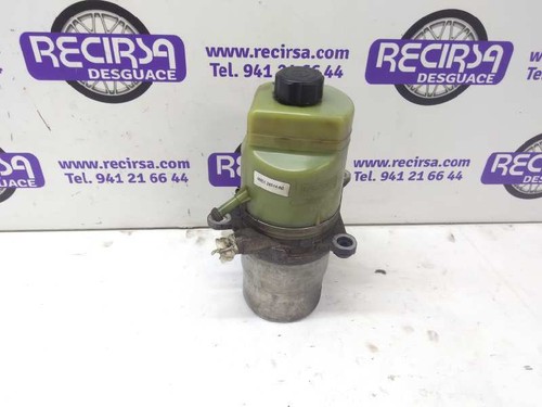 4m513k514ad steering pump - 4m513k514ad,
