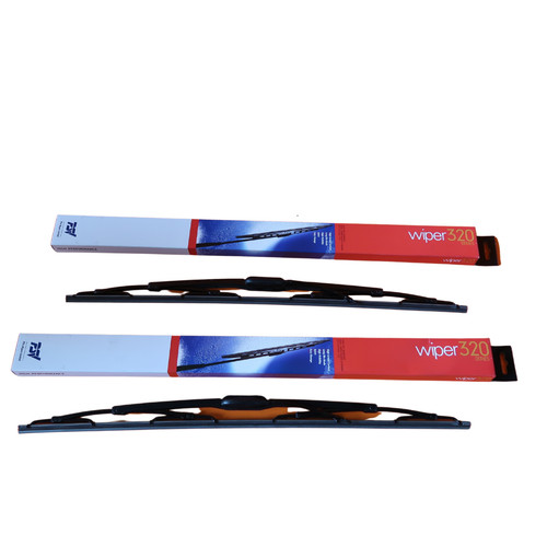 Fits daf wipers 320 - 22", 600mm