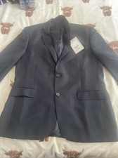 Jasper Conran Blazer Jacket 42