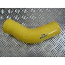 Roose Motorsport Silicone