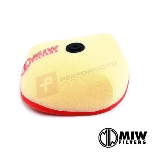 Miw motorcycle air - air, filter
