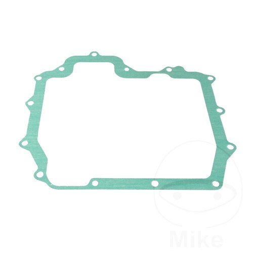 Athena oil sump gasket - gasket, for