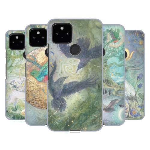 Official stephanie law - stephanie,