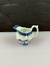 Booths Real Old Willow A8025