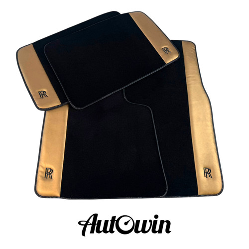 Autowin brand floor mats for - brand,