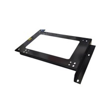 OMP Sport Seat Mounting