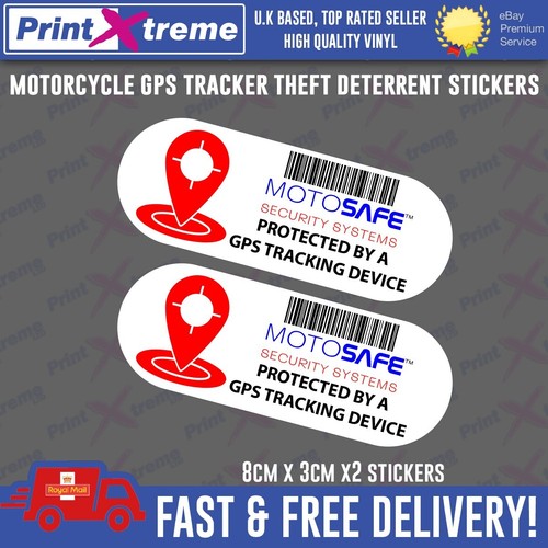 Motorcycle gps tracker - motorcycle,