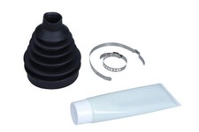 MAXGEAR 49-1367 Bellow Set