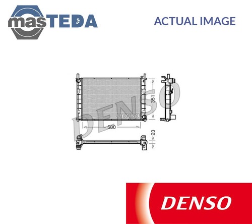 Drm10045 engine cooling - drm10045,