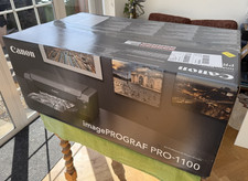 Canon imageprograf pro 1100 - imageprograf, a2