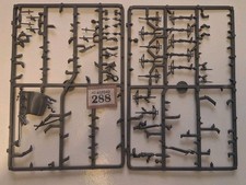 Warhammer Fantasy Empire State