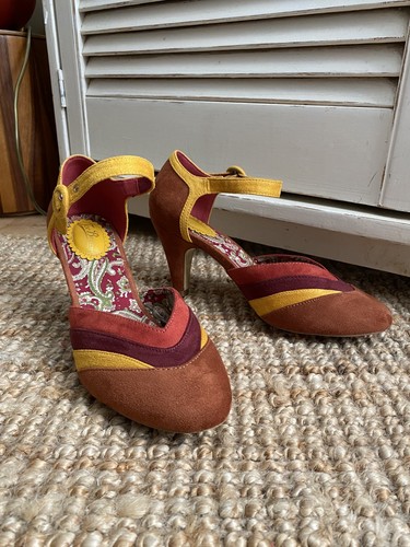Joe browns women shoes - joe,