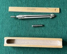 British Military compasses /