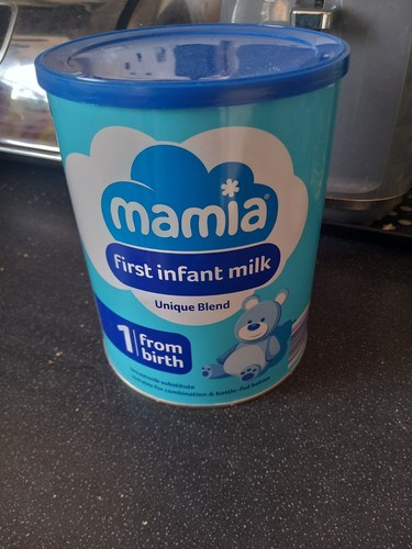 Aldi mamia baby - aldi,