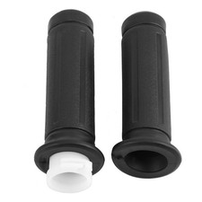 1 Pair Handle Throttle Control