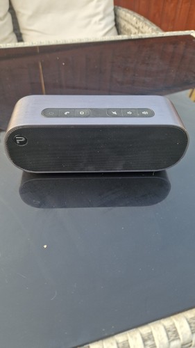 Pure voca bluetooth speaker - pure,