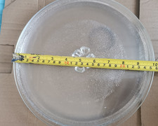 Microwave plate ring - microwave, &