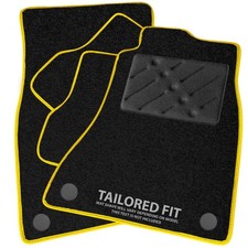 To fit Toyota Celica 1994-1999