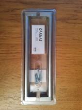 IKEA ORRNAS 234mm 9 3/16”