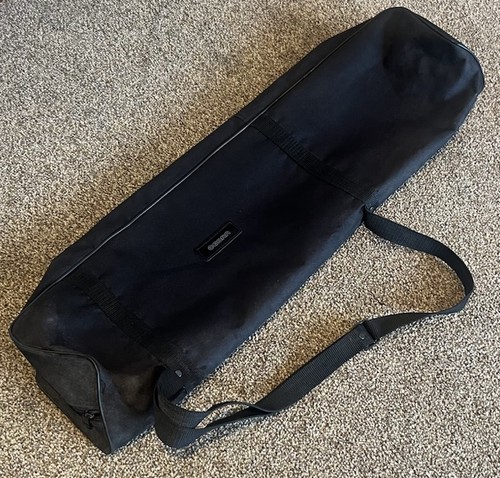 Cobra camera tripod bag - cobra,